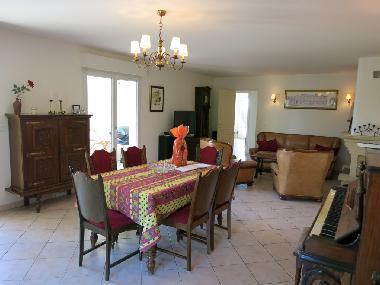 Villa in Lorgues (Var) or holiday homes and vacation rentals