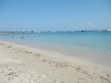 Holiday House in Sa Rocca Tunda, San Vero Milis (Oristano) or holiday homes and vacation rentals