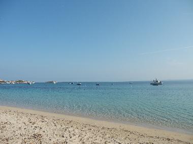 Holiday House in Sa Rocca Tunda, San Vero Milis (Oristano) or holiday homes and vacation rentals