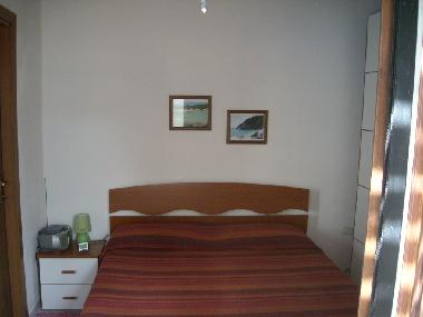 Holiday House in Sa Rocca Tunda, San Vero Milis (Oristano) or holiday homes and vacation rentals