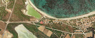 Holiday House in Sa Rocca Tunda, San Vero Milis (Oristano) or holiday homes and vacation rentals