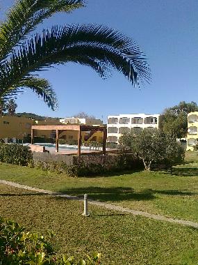 Holiday Apartment in Tarragona (Tarragona) or holiday homes and vacation rentals