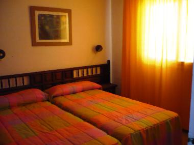 Holiday Apartment in Tarragona (Tarragona) or holiday homes and vacation rentals