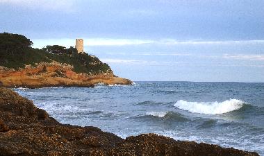 Holiday Apartment in Tarragona (Tarragona) or holiday homes and vacation rentals