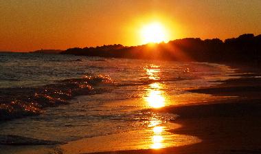 Holiday Apartment in Tarragona (Tarragona) or holiday homes and vacation rentals