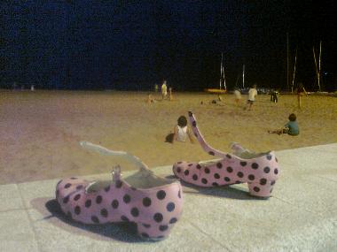 Holiday Apartment in Tarragona (Tarragona) or holiday homes and vacation rentals