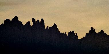 Holiday Apartment in Tarragona (Tarragona) or holiday homes and vacation rentals