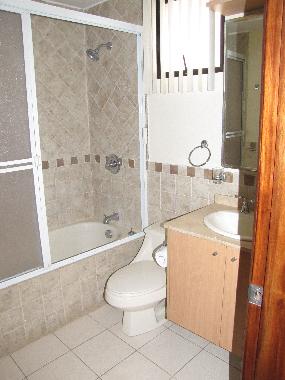 Holiday Apartment in QUITO (Pichincha) or holiday homes and vacation rentals