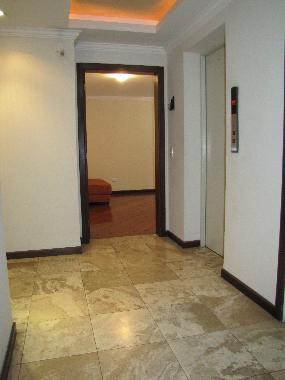 Holiday Apartment in QUITO (Pichincha) or holiday homes and vacation rentals