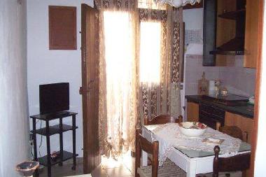 Holiday House in Castellammare del Golfo (Trapani) or holiday homes and vacation rentals