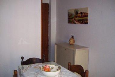 Holiday House in Castellammare del Golfo (Trapani) or holiday homes and vacation rentals