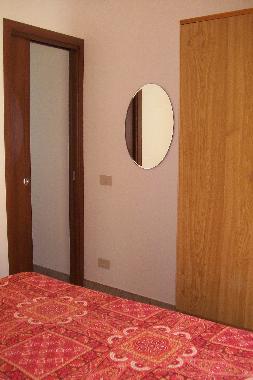 Holiday House in Castellammare del Golfo (Trapani) or holiday homes and vacation rentals