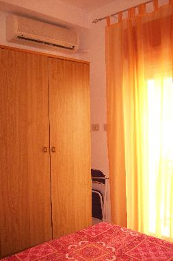 Holiday House in Castellammare del Golfo (Trapani) or holiday homes and vacation rentals