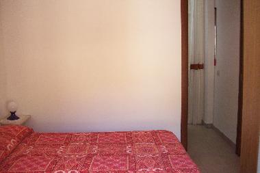 Holiday House in Castellammare del Golfo (Trapani) or holiday homes and vacation rentals