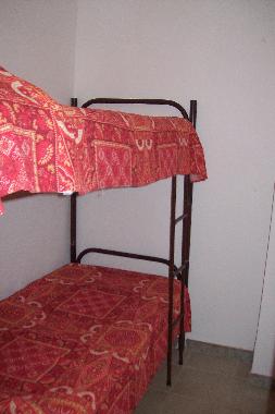 Holiday House in Castellammare del Golfo (Trapani) or holiday homes and vacation rentals