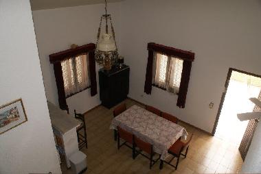 Holiday House in Ampolla (Tarragona) or holiday homes and vacation rentals