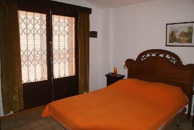 Holiday House in Ampolla (Tarragona) or holiday homes and vacation rentals