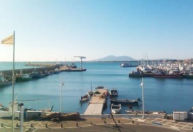 Holiday House in Ampolla (Tarragona) or holiday homes and vacation rentals