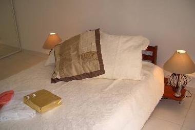 Bed and Breakfast in Cannes (Alpes-Maritimes) or holiday homes and vacation rentals