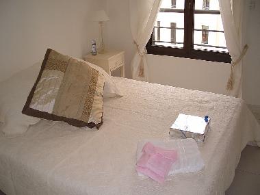 Bed and Breakfast in Cannes (Alpes-Maritimes) or holiday homes and vacation rentals
