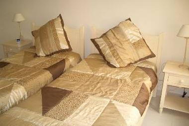 Bed and Breakfast in Cannes (Alpes-Maritimes) or holiday homes and vacation rentals