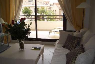 Bed and Breakfast in Cannes (Alpes-Maritimes) or holiday homes and vacation rentals