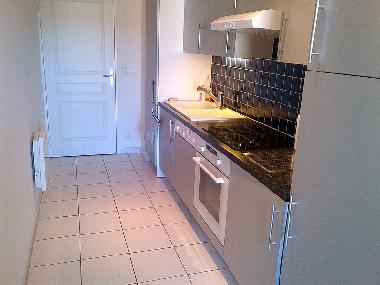 Bed and Breakfast in Cannes (Alpes-Maritimes) or holiday homes and vacation rentals