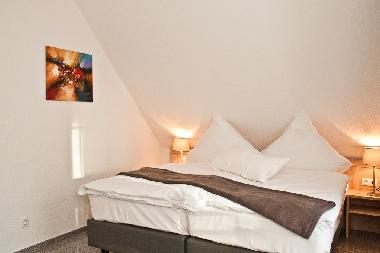 Holiday House in Waabs (Ostsee-Festland) or holiday homes and vacation rentals