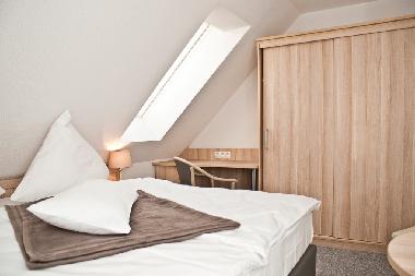 Holiday House in Waabs (Ostsee-Festland) or holiday homes and vacation rentals