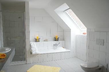 Holiday House in Waabs (Ostsee-Festland) or holiday homes and vacation rentals