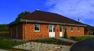 Holiday House in Waabs (Ostsee-Festland) or holiday homes and vacation rentals