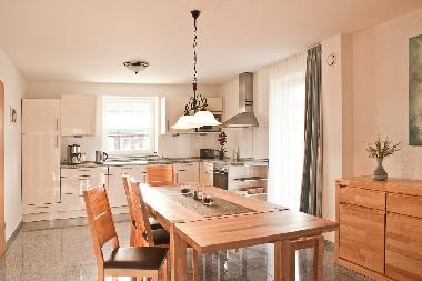 Holiday House in Waabs (Ostsee-Festland) or holiday homes and vacation rentals