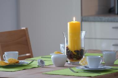 Holiday House in Waabs (Ostsee-Festland) or holiday homes and vacation rentals