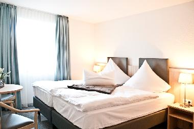Holiday House in Waabs (Ostsee-Festland) or holiday homes and vacation rentals