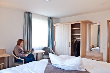 Holiday House in Waabs (Ostsee-Festland) or holiday homes and vacation rentals