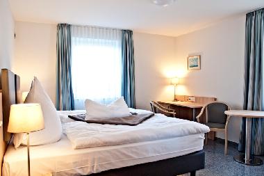 Holiday House in Waabs (Ostsee-Festland) or holiday homes and vacation rentals