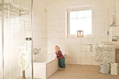 Holiday House in Waabs (Ostsee-Festland) or holiday homes and vacation rentals