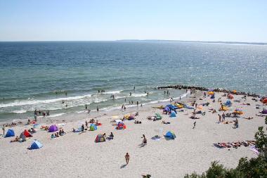 Holiday House in Waabs (Ostsee-Festland) or holiday homes and vacation rentals