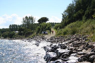 Holiday House in Waabs (Ostsee-Festland) or holiday homes and vacation rentals