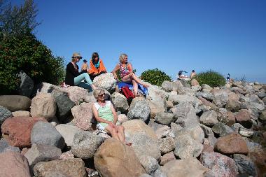 Holiday House in Waabs (Ostsee-Festland) or holiday homes and vacation rentals