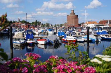 Holiday House in Waabs (Ostsee-Festland) or holiday homes and vacation rentals