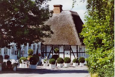 Holiday House in Waabs (Ostsee-Festland) or holiday homes and vacation rentals