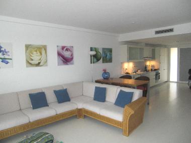 Holiday Apartment in Estartit (Girona) or holiday homes and vacation rentals