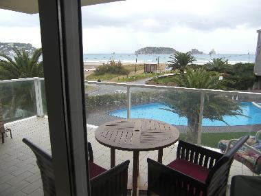 Holiday Apartment in Estartit (Girona) or holiday homes and vacation rentals