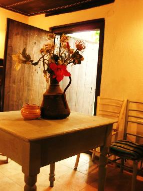Holiday House in Bansko (Blagoevgrad) or holiday homes and vacation rentals