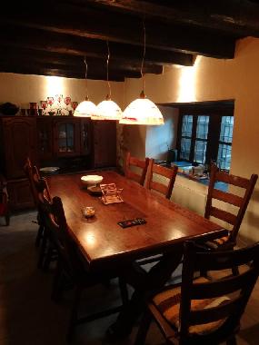 Holiday House in Bansko (Blagoevgrad) or holiday homes and vacation rentals