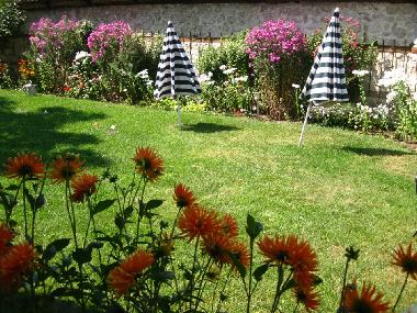 Holiday House in Bansko (Blagoevgrad) or holiday homes and vacation rentals