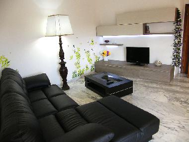Holiday Apartment in Rome (Roma) or holiday homes and vacation rentals