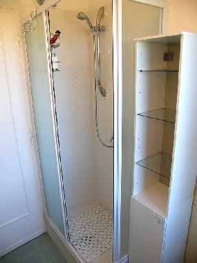 Holiday Apartment in Rome (Roma) or holiday homes and vacation rentals