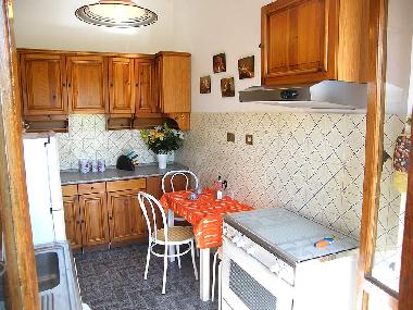 Holiday Apartment in Rome (Roma) or holiday homes and vacation rentals